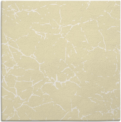 fracture rug - item 1286719