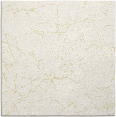 fracture rug - item 1286720