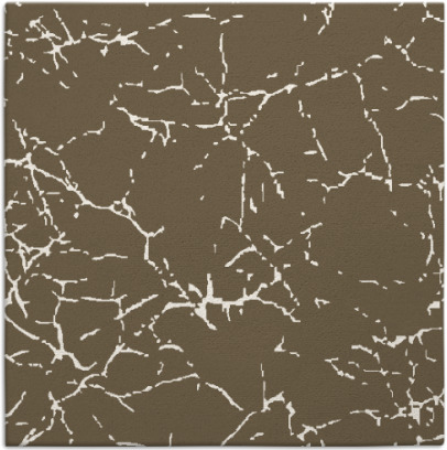 fracture rug - item 1286721