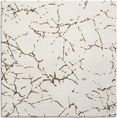 fracture rug - item 1286722