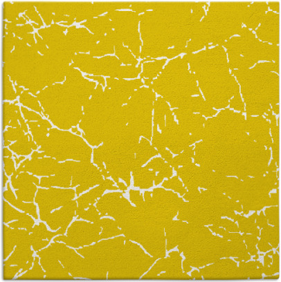 fracture rug - item 1286723