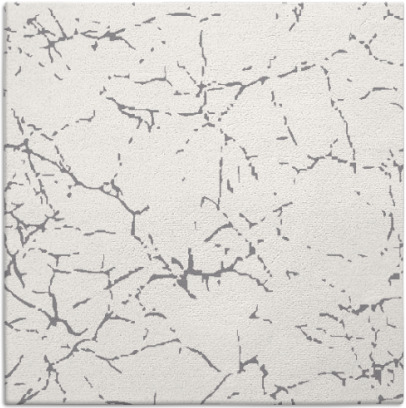 fracture rug - item 1286726