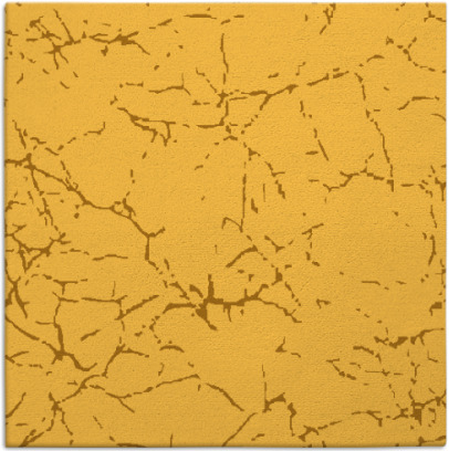 fracture rug - item 1286727