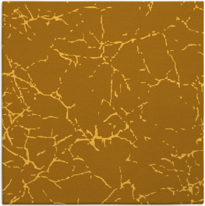 fracture rug - item 1286728