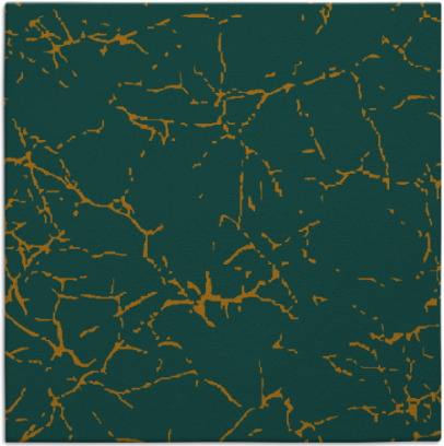 fracture rug - item 1286729