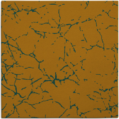 fracture rug - item 1286730