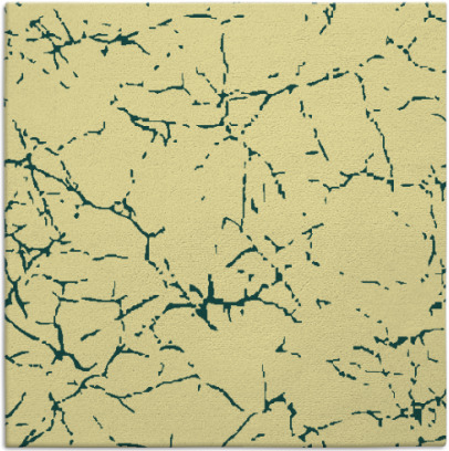 fracture rug - item 1286731