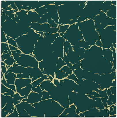 fracture rug - item 1286732