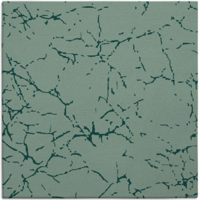 fracture rug - item 1286733