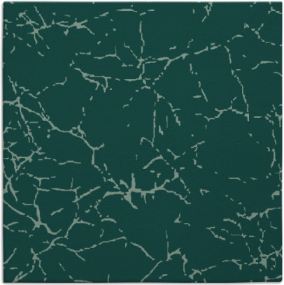 fracture rug - item 1286734