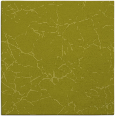 fracture rug - item 1286737