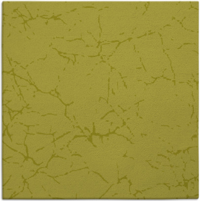 fracture rug - item 1286738