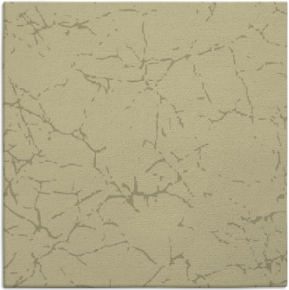 fracture rug - item 1286741