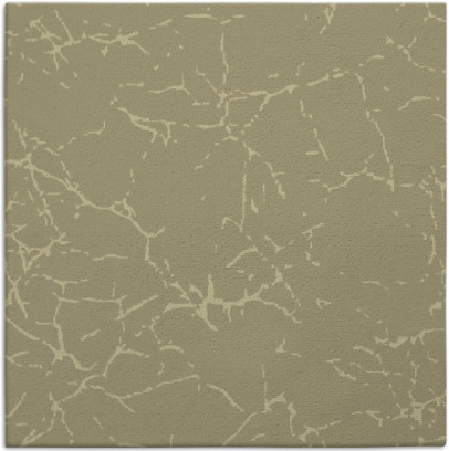 fracture rug - item 1286742