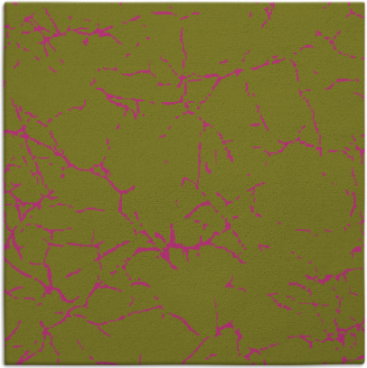 fracture rug - item 1286743