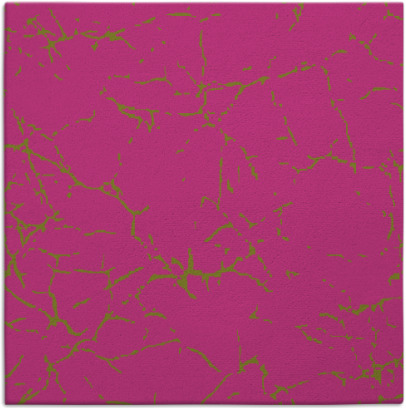 fracture rug - item 1286744