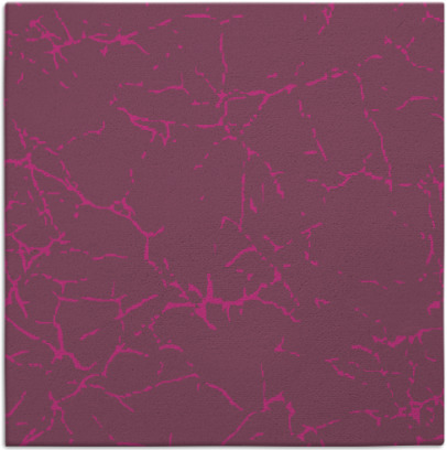 fracture rug - item 1286745