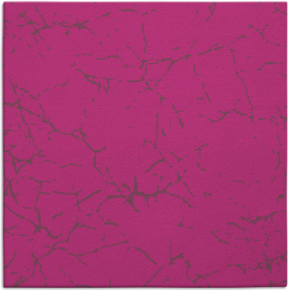 fracture rug - item 1286746