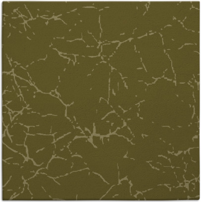 fracture rug - item 1286747