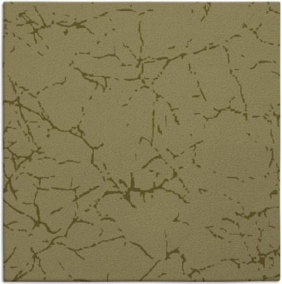 fracture rug - item 1286748