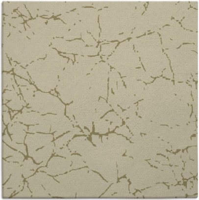 fracture rug - item 1286749