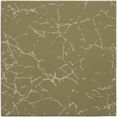 fracture rug - item 1286750