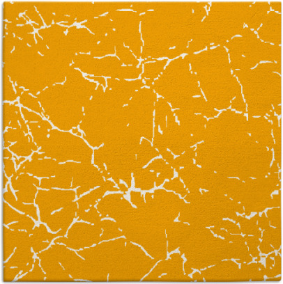 fracture rug - item 1286751