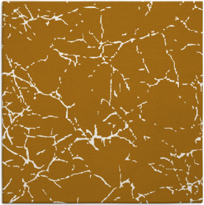 fracture rug - item 1286753