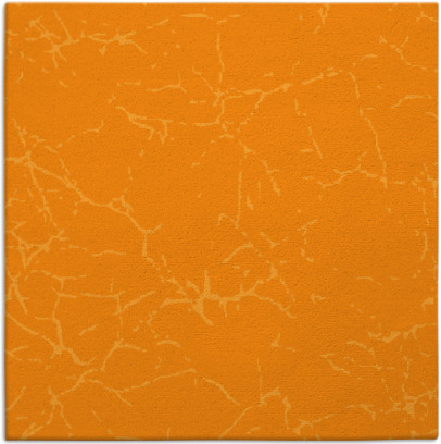 fracture rug - item 1286755