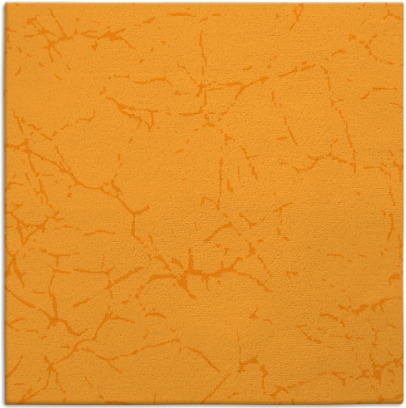 fracture rug - item 1286756