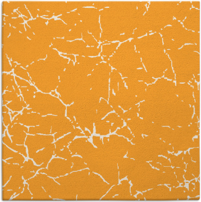 fracture rug - item 1286759