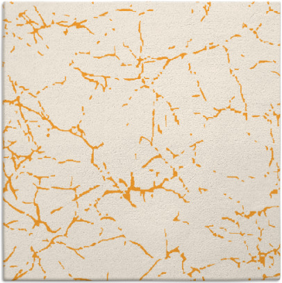 fracture rug - item 1286760