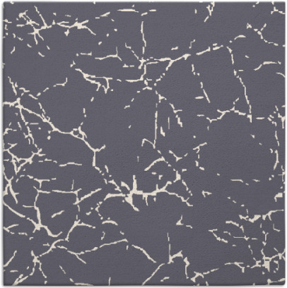 fracture rug - item 1286761