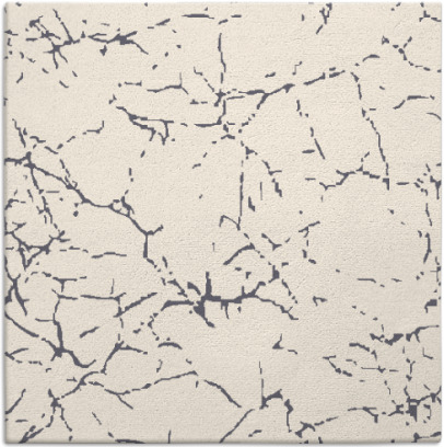 fracture rug - item 1286762