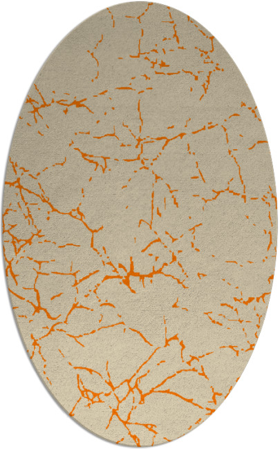 fracture rug - item 1286763