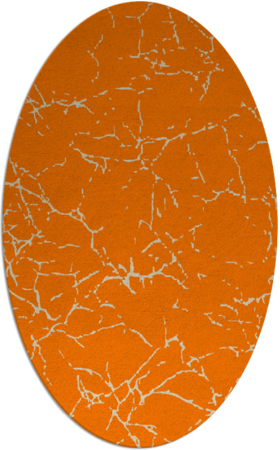 fracture rug - item 1286764