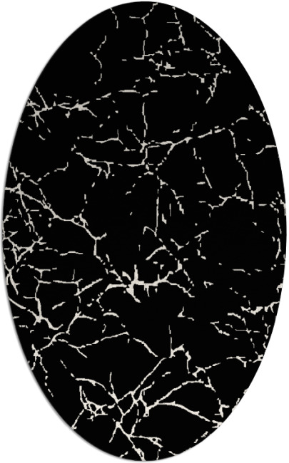 fracture rug - item 1286767