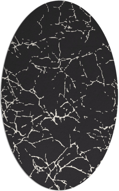 fracture rug - item 1286769