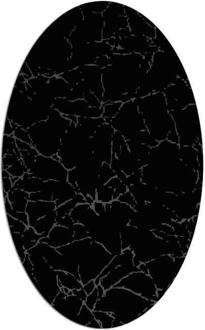 fracture rug - item 1286771