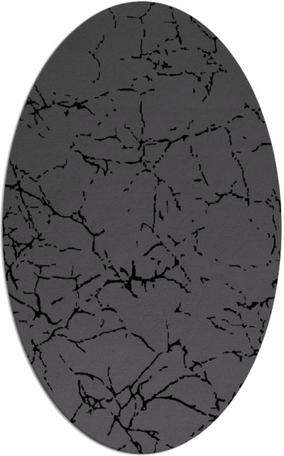 fracture rug - item 1286772