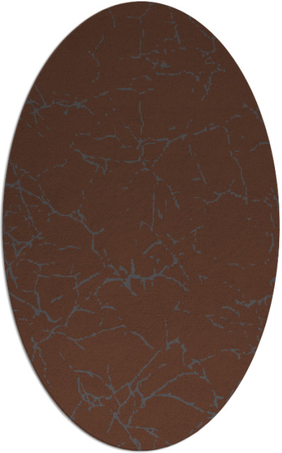 fracture rug - item 1286773