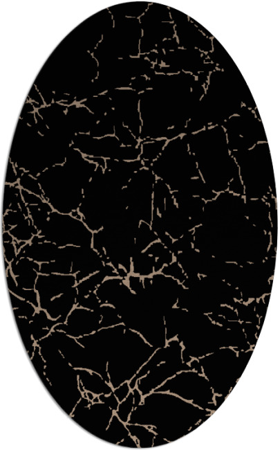 fracture rug - item 1286775