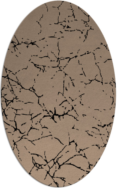 fracture rug - item 1286776