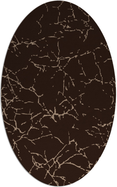 fracture rug - item 1286777