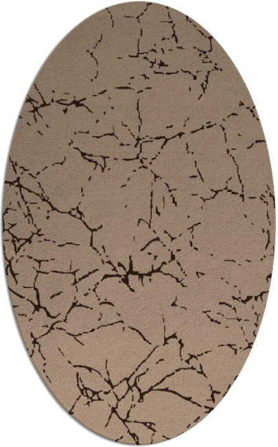 fracture rug - item 1286778