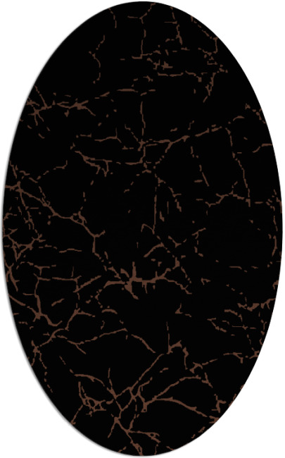 fracture rug - item 1286779