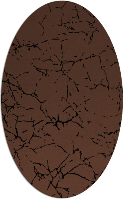 fracture rug - item 1286780