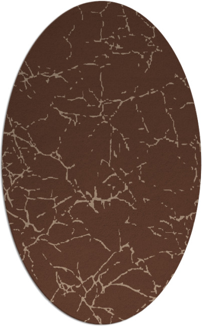 fracture rug - item 1286782