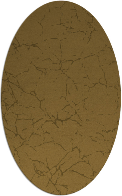 fracture rug - item 1286786