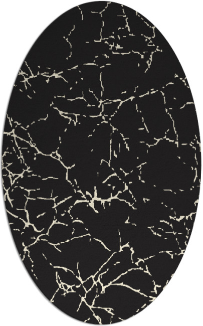 fracture rug - item 1286787